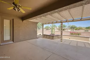 20306 N Esperero Ln, Surprise, AZ 85387 - Photo 43