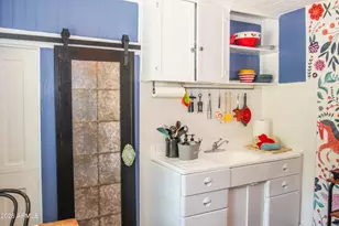 644 Tombstone Canyon, Bisbee, AZ 85603 - Photo 23