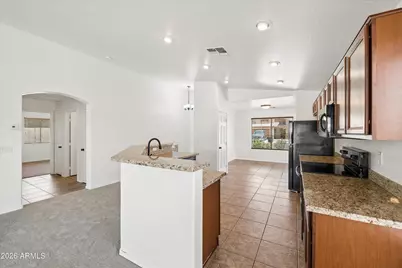 11217 W Rio Vista Lane, Avondale, AZ 85323 - Photo 3