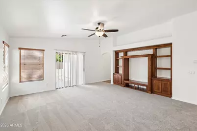 11217 W Rio Vista Lane, Avondale, AZ 85323 - Photo 7