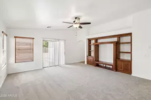 11217 W Rio Vista Ln, Avondale, AZ 85323 - Photo 7