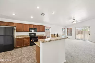 11217 W Rio Vista Lane, Avondale, AZ 85323 - Photo 33