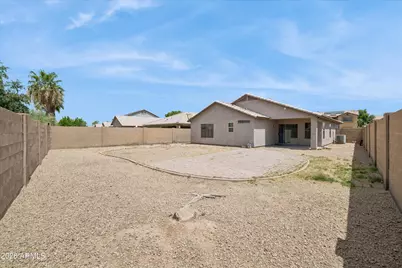 11217 W Rio Vista Lane, Avondale, AZ 85323 - Photo 21
