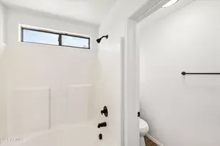 11217 W Rio Vista Ln, Avondale, AZ 85323 - Photo 11