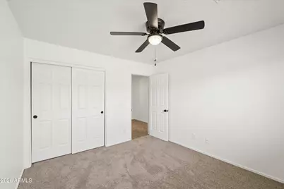 11217 W Rio Vista Lane, Avondale, AZ 85323 - Photo 37