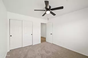 11217 W Rio Vista Ln, Avondale, AZ 85323 - Photo 37