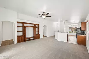 11217 W Rio Vista Ln, Avondale, AZ 85323 - Photo 31