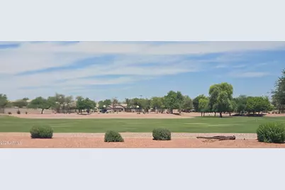 11217 W Rio Vista Lane, Avondale, AZ 85323 - Photo 23