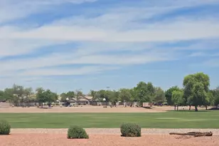 11217 W Rio Vista Ln, Avondale, AZ 85323 - Photo 23