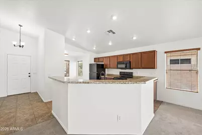11217 W Rio Vista Lane, Avondale, AZ 85323 - Photo 5
