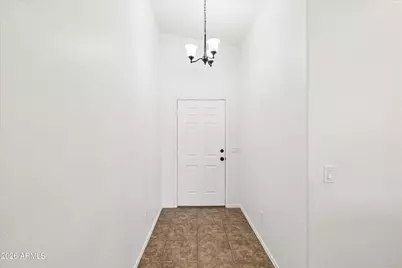11217 W Rio Vista Lane, Avondale, AZ 85323 - Photo 29
