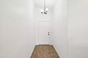 11217 W Rio Vista Ln, Avondale, AZ 85323 - Photo 29