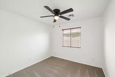 11217 W Rio Vista Lane, Avondale, AZ 85323 - Photo 15