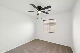 11217 W Rio Vista Ln, Avondale, AZ 85323 - Photo 15