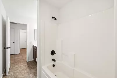 11217 W Rio Vista Lane, Avondale, AZ 85323 - Photo 17
