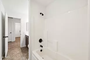 11217 W Rio Vista Ln, Avondale, AZ 85323 - Photo 17