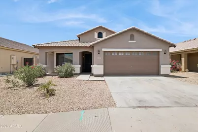 11217 W Rio Vista Lane, Avondale, AZ 85323 - Photo 1