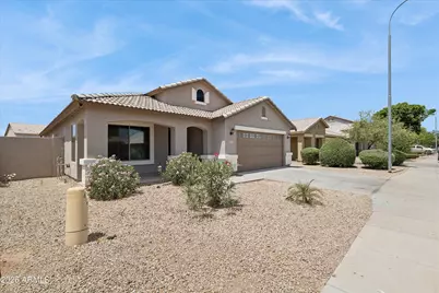 11217 W Rio Vista Lane, Avondale, AZ 85323 - Photo 27