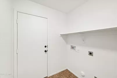 11217 W Rio Vista Lane, Avondale, AZ 85323 - Photo 39