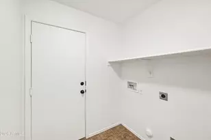 11217 W Rio Vista Ln, Avondale, AZ 85323 - Photo 39