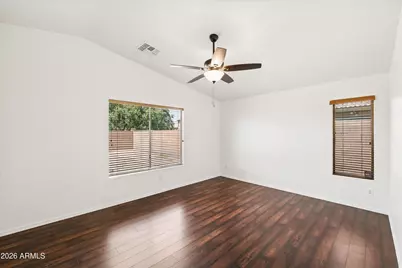 11217 W Rio Vista Lane, Avondale, AZ 85323 - Photo 9