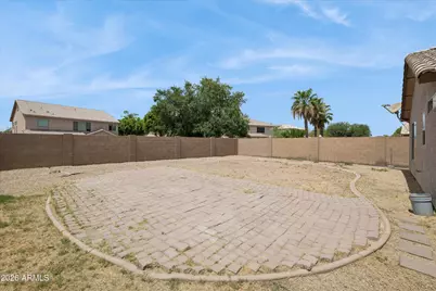 11217 W Rio Vista Lane, Avondale, AZ 85323 - Photo 41