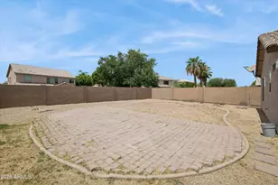 11217 W Rio Vista Ln, Avondale, AZ 85323 - Photo 41