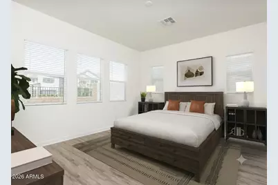 18042 W Verbena Drive, Goodyear, AZ 85338 - Photo 5