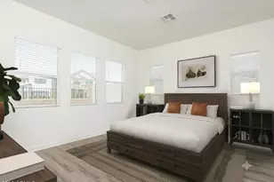 18042 W Verbena Dr, Goodyear, AZ 85338 - Photo 5