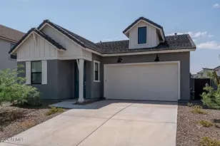 18042 W Verbena Dr, Goodyear, AZ 85338 - Photo 1