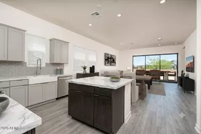 18042 W Verbena Drive, Goodyear, AZ 85338 - Photo 3