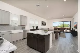 18042 W Verbena Dr, Goodyear, AZ 85338 - Photo 3