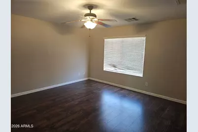 17936 N Lettere Circle, Maricopa, AZ 85138 - Photo 7