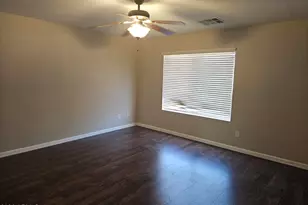 17936 N Lettere Cir, Maricopa, AZ 85138 - Photo 7