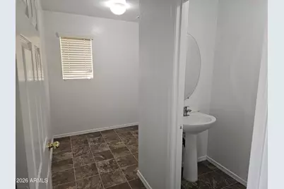 17936 N Lettere Circle, Maricopa, AZ 85138 - Photo 5