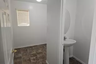 17936 N Lettere Cir, Maricopa, AZ 85138 - Photo 5