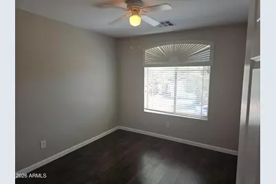 17936 N Lettere Circle, Maricopa, AZ 85138 - Photo 13