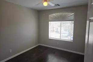 17936 N Lettere Cir, Maricopa, AZ 85138 - Photo 13