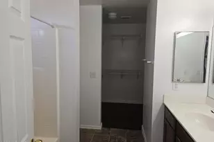 17936 N Lettere Cir, Maricopa, AZ 85138 - Photo 9