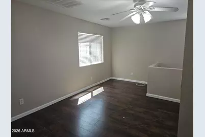 17936 N Lettere Circle, Maricopa, AZ 85138 - Photo 11