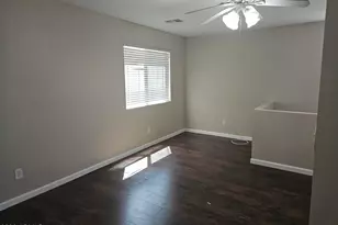 17936 N Lettere Cir, Maricopa, AZ 85138 - Photo 11