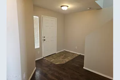 17936 N Lettere Circle, Maricopa, AZ 85138 - Photo 3