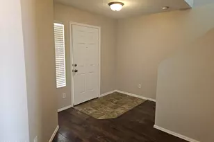 17936 N Lettere Cir, Maricopa, AZ 85138 - Photo 3