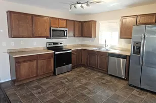17936 N Lettere Cir, Maricopa, AZ 85138 - Photo 1
