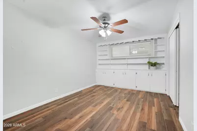 8776 W Santa Cruz Boulevard, Arizona City, AZ 85123 - Photo 13