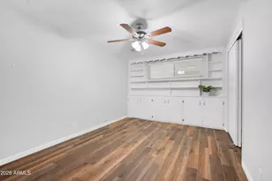 8776 W Santa Cruz Blvd, Arizona City, AZ 85123 - Photo 13