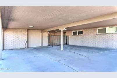 8776 W Santa Cruz Boulevard, Arizona City, AZ 85123 - Photo 3