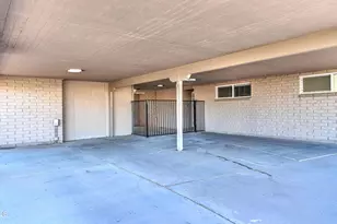 8776 W Santa Cruz Blvd, Arizona City, AZ 85123 - Photo 3
