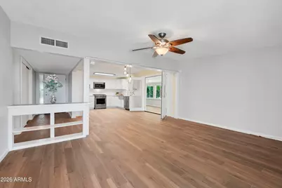 8776 W Santa Cruz Boulevard, Arizona City, AZ 85123 - Photo 7