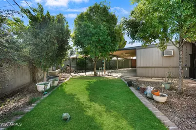 8776 W Santa Cruz Boulevard, Arizona City, AZ 85123 - Photo 19